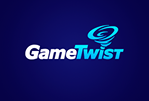 GameTwist