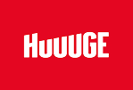 Huuuge