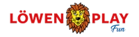 Löwen Play Fun