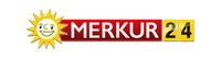 Merkur24