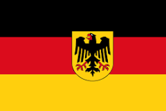 flag